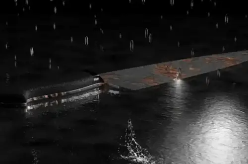 Crna statistika 2024