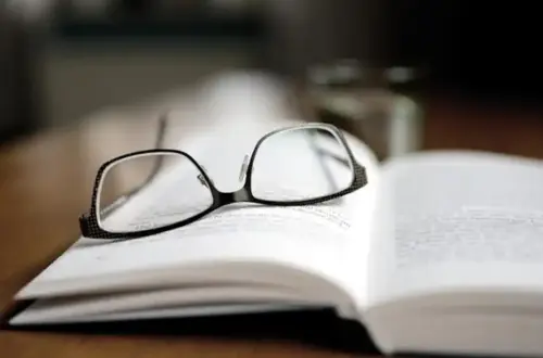 Književna preporuka Femicid