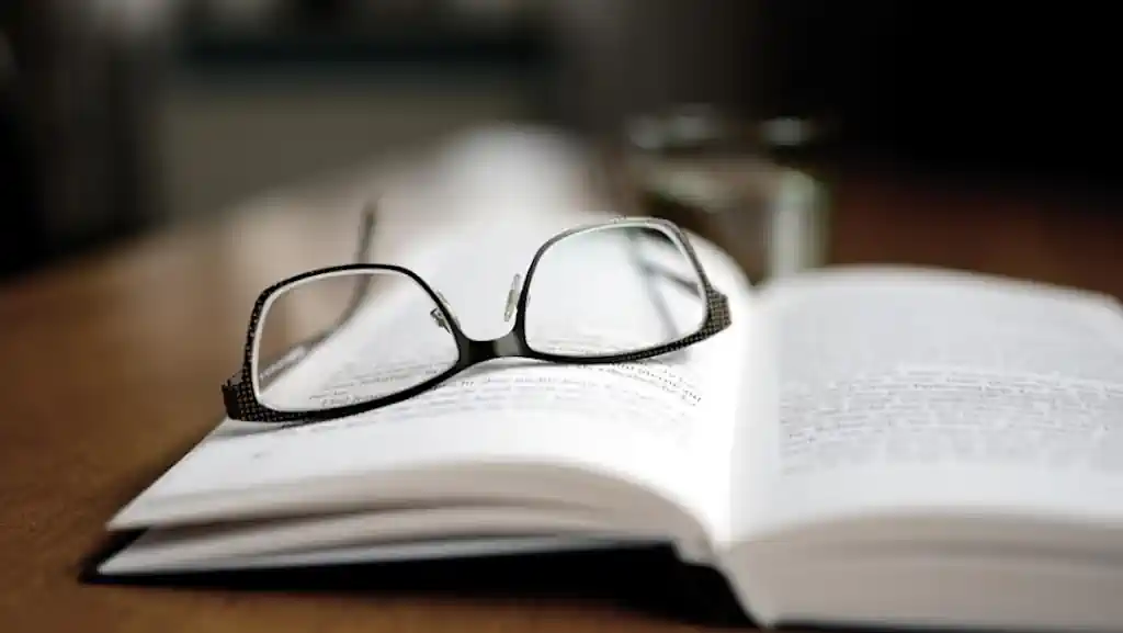 Književna preporuka Femicid