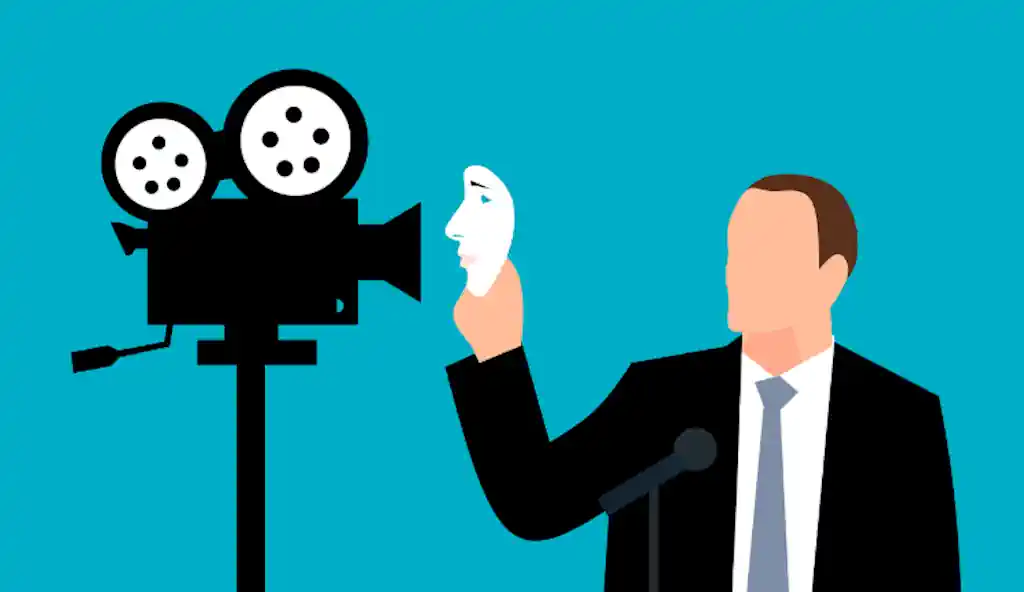 društvo prevencija nasilja