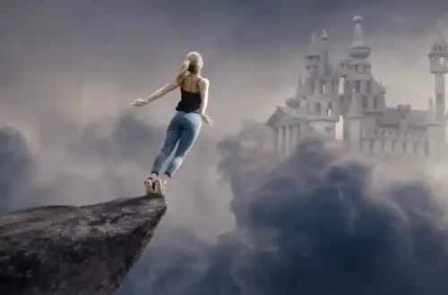 Psihologija osnaživanja