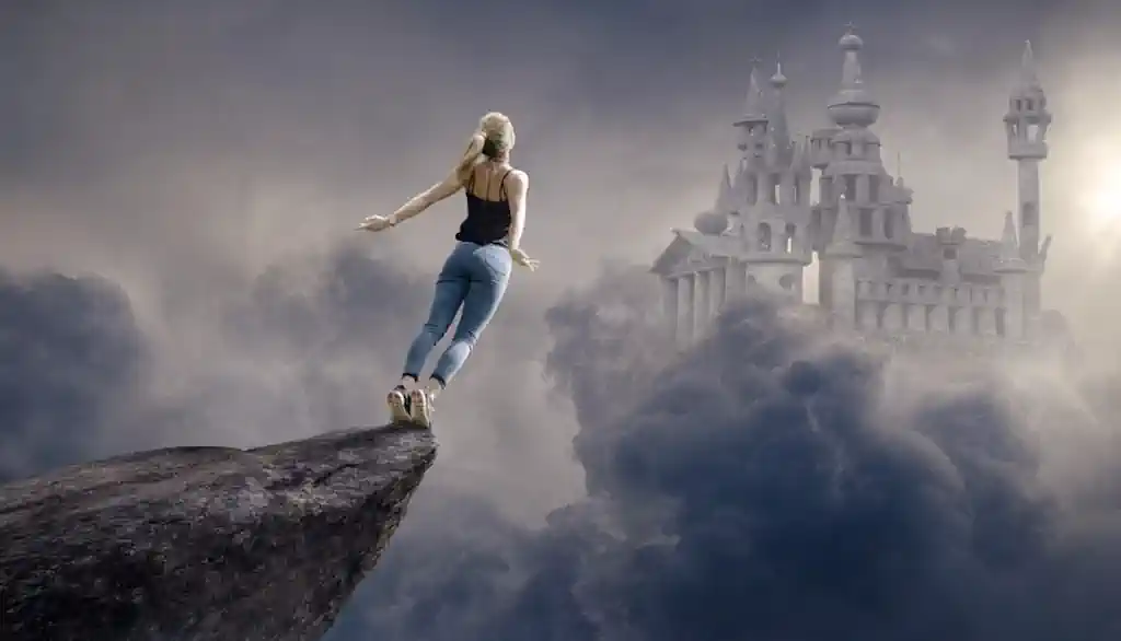 Psihologija osnaživanja