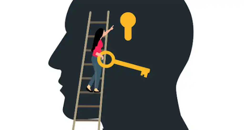 Nasilje nema opravdanja