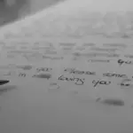 Priče iz Ženskih Kuća