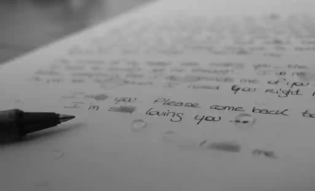 Priče iz Ženskih Kuća