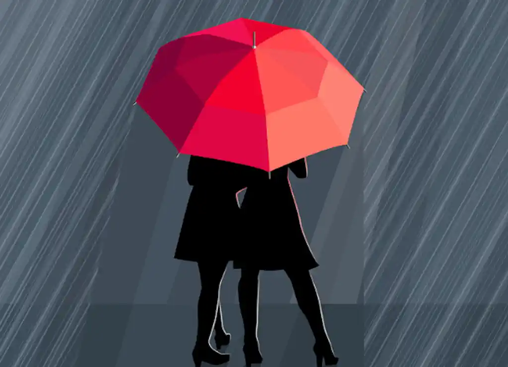 pravila sigurne kuće