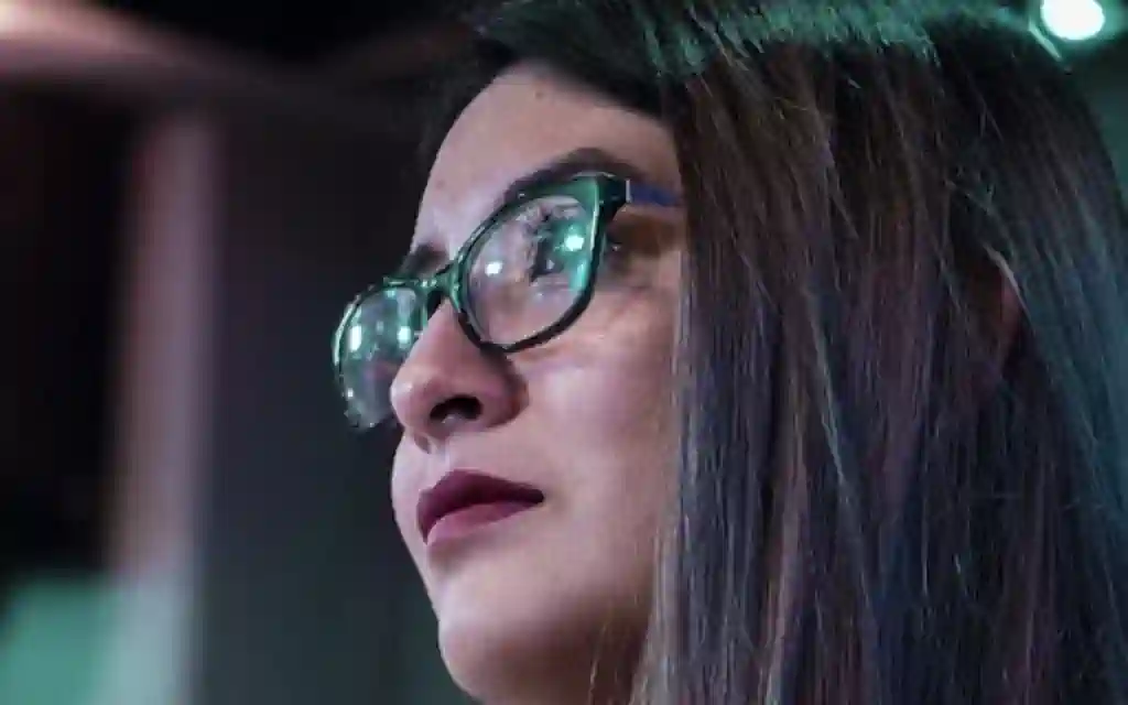 Prevencija Nasilja u Obitelji