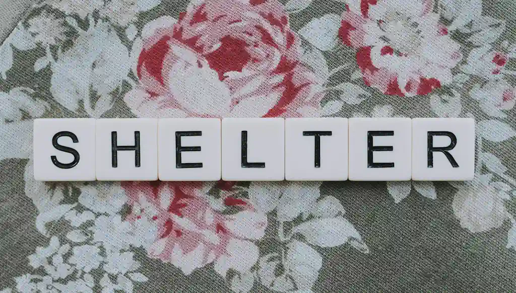 Autonomne ženske kuće