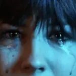 Aktivizam Kroz Autonomne Ženske Kuće