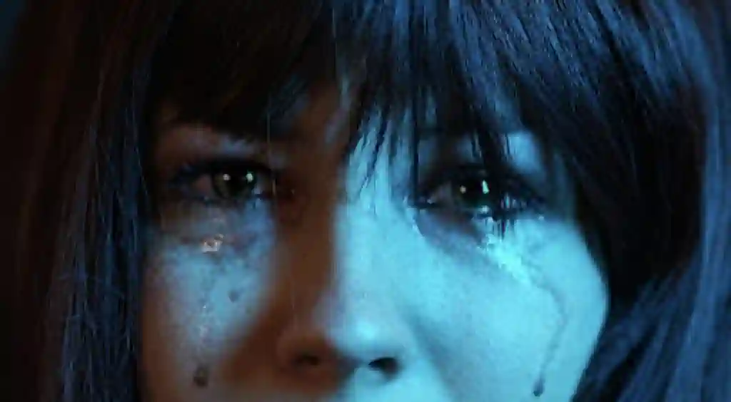 Aktivizam Kroz Autonomne Ženske Kuće