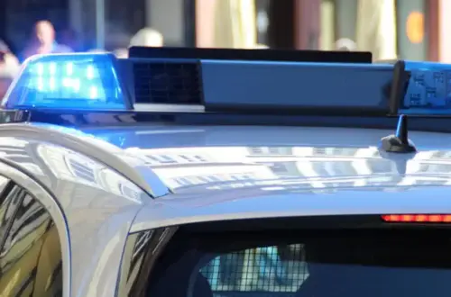 Femicid u hrvatskom zakonu