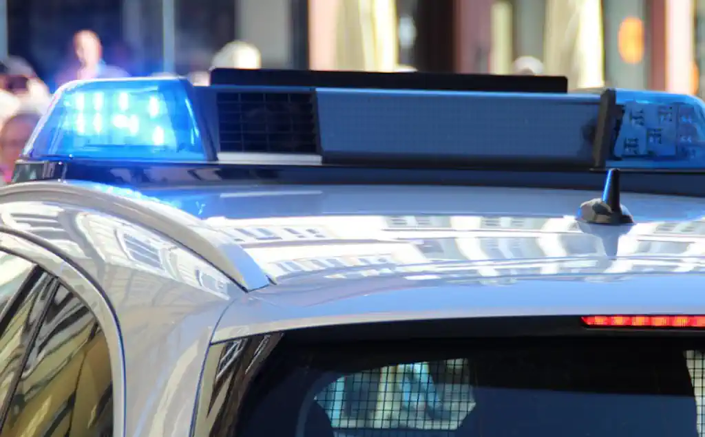 Femicid u hrvatskom zakonu