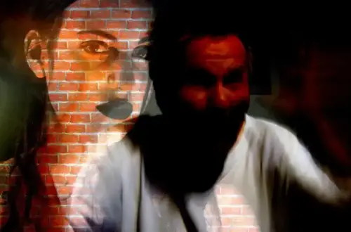 Sistemski odgovor na nasilje