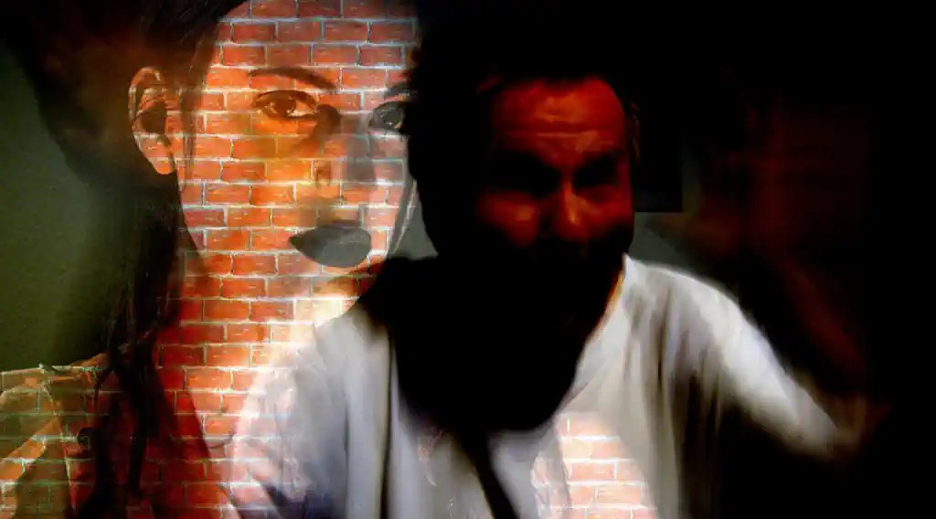 Sistemski odgovor na nasilje