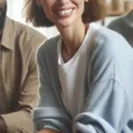 prava žena u religiji