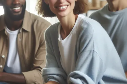 prava žena u religiji