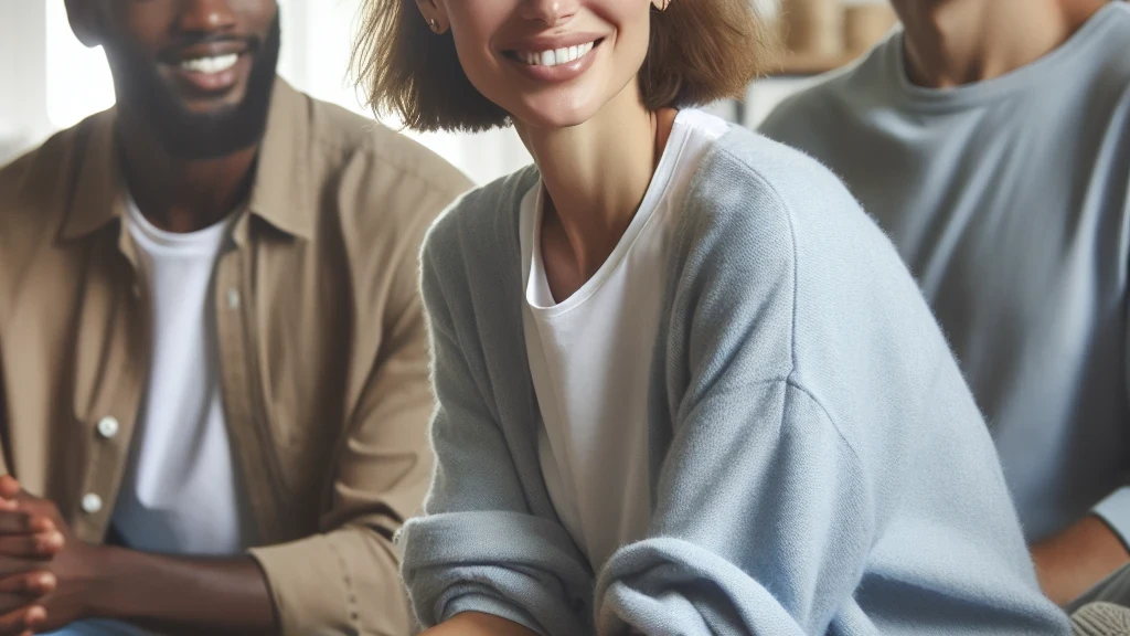 prava žena u religiji