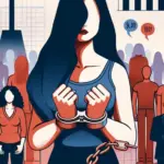 Nasilje nad ženama Hrvatska