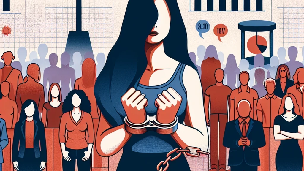 Nasilje nad ženama Hrvatska